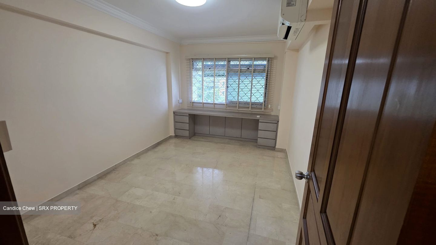 Blk 4 Boon Keng Road (Kallang/Whampoa), HDB 4 Rooms #584268941